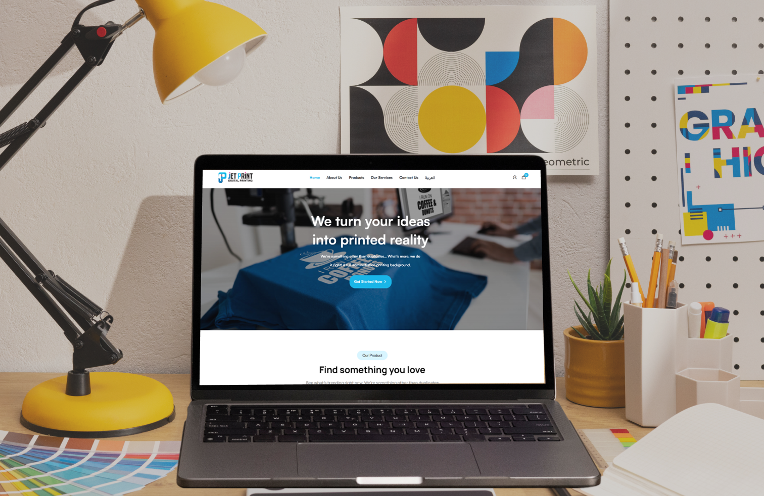 MacBook Pro 14_ - 88