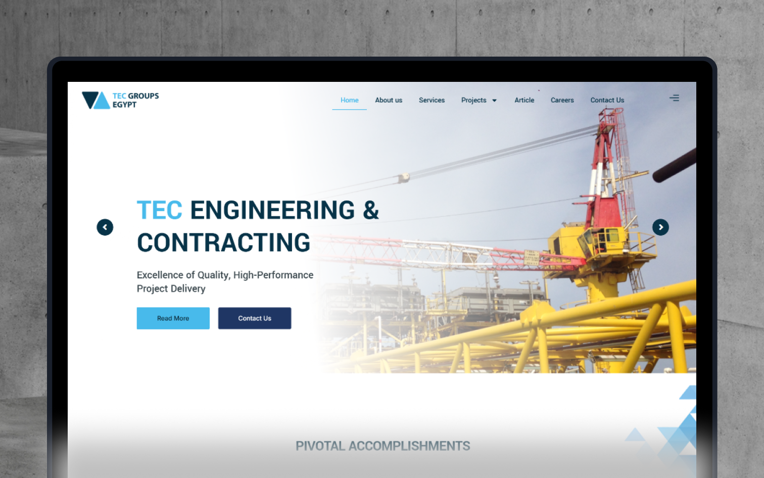 MacBook Pro 14_ - 166