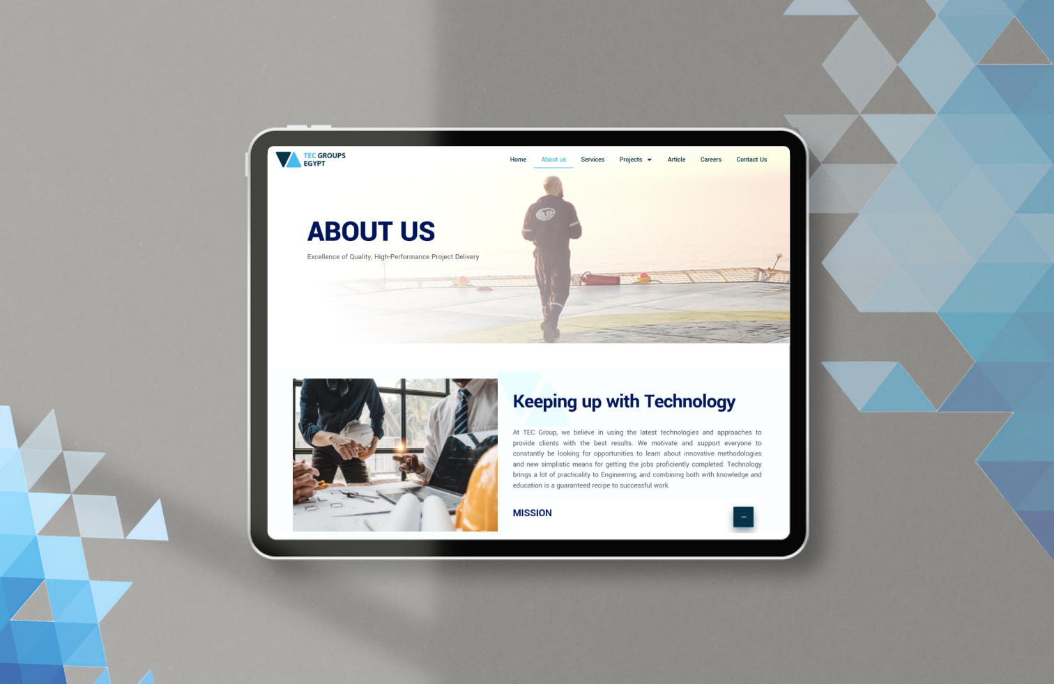 MacBook Pro 14_ - 168