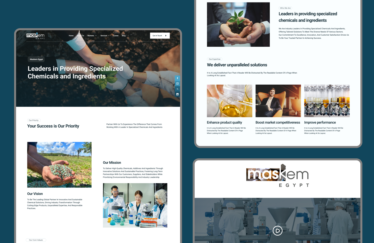 MacBook Pro 14_ - 216