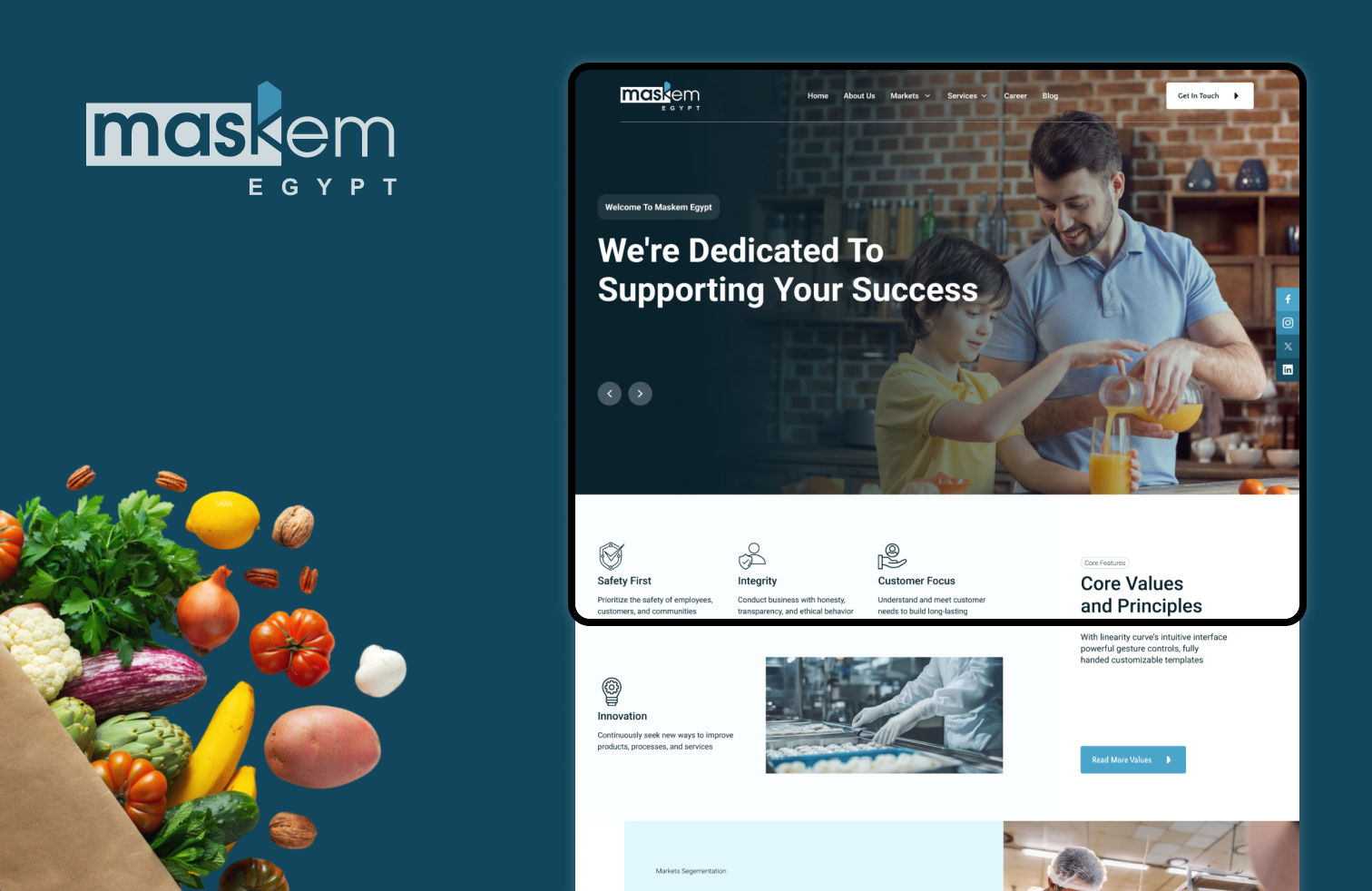 MacBook Pro 14_ - 217