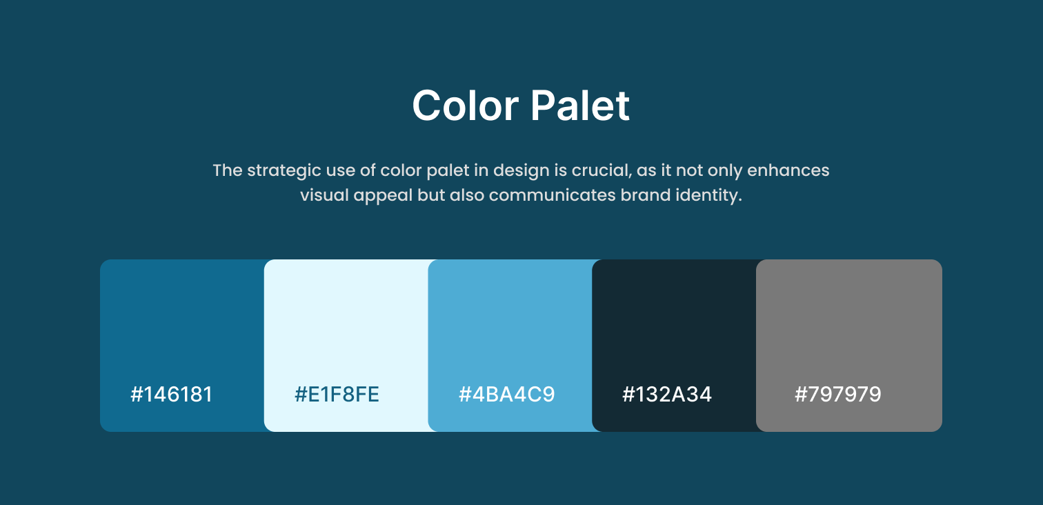 MacBook Pro 14_ - 221