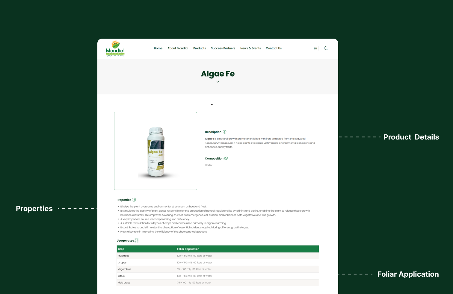 MacBook Pro 14_ - 225