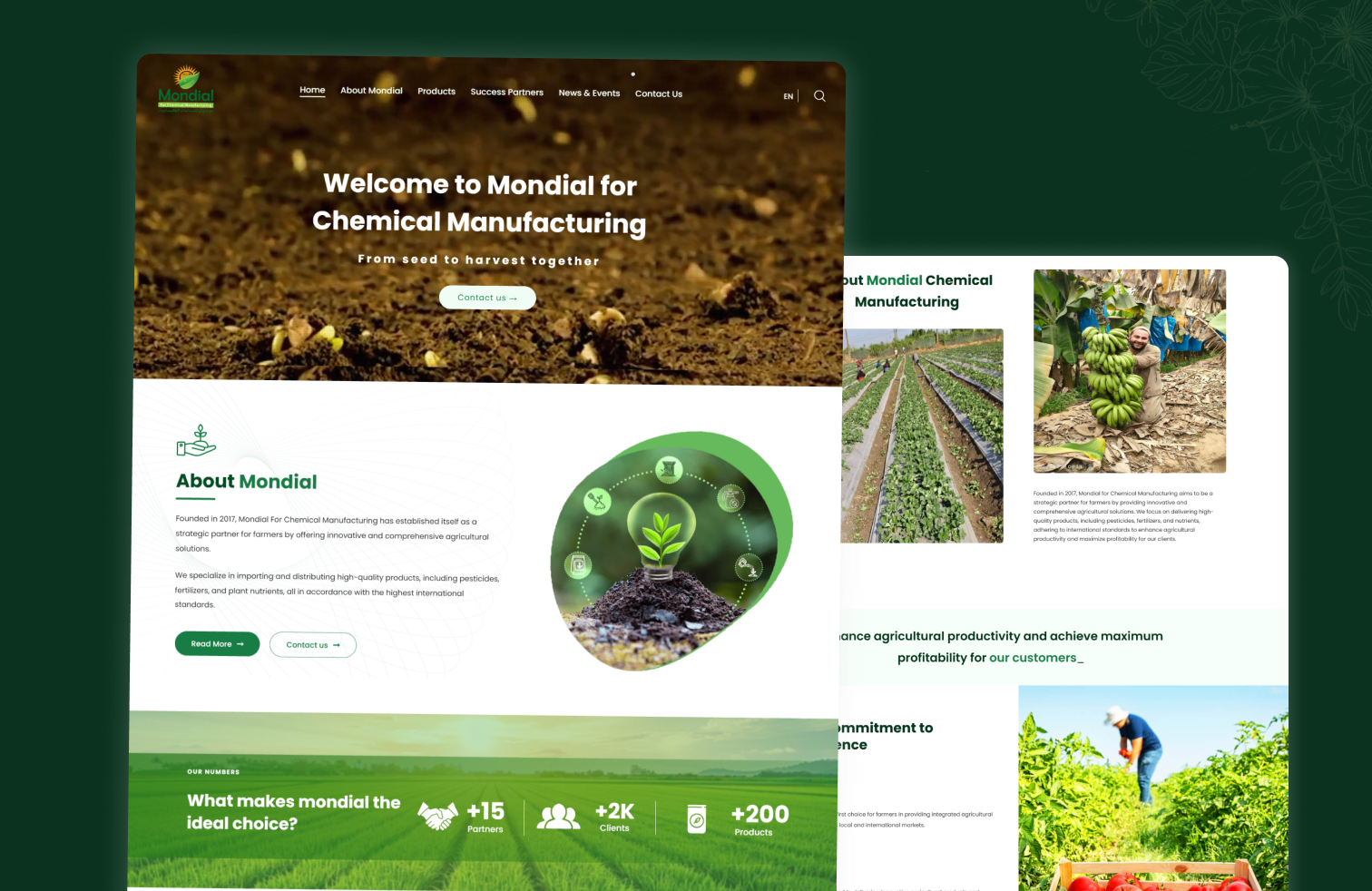 MacBook Pro 14_ - 226