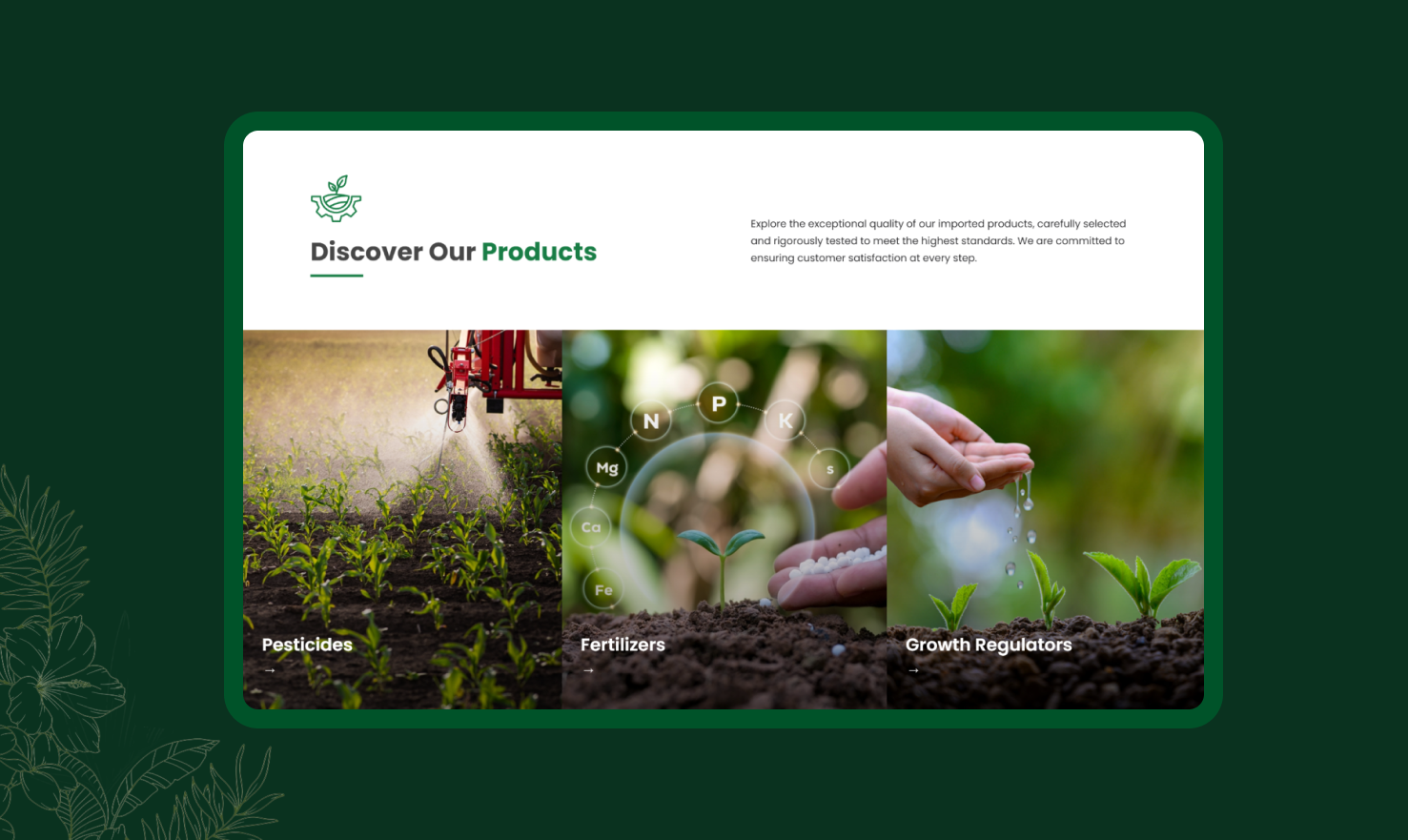 MacBook Pro 14_ - 227