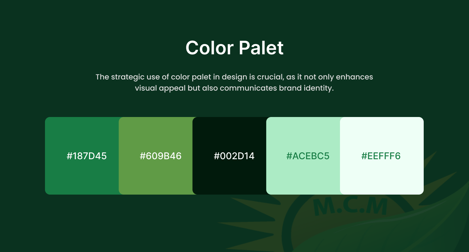 MacBook Pro 14_ - 228