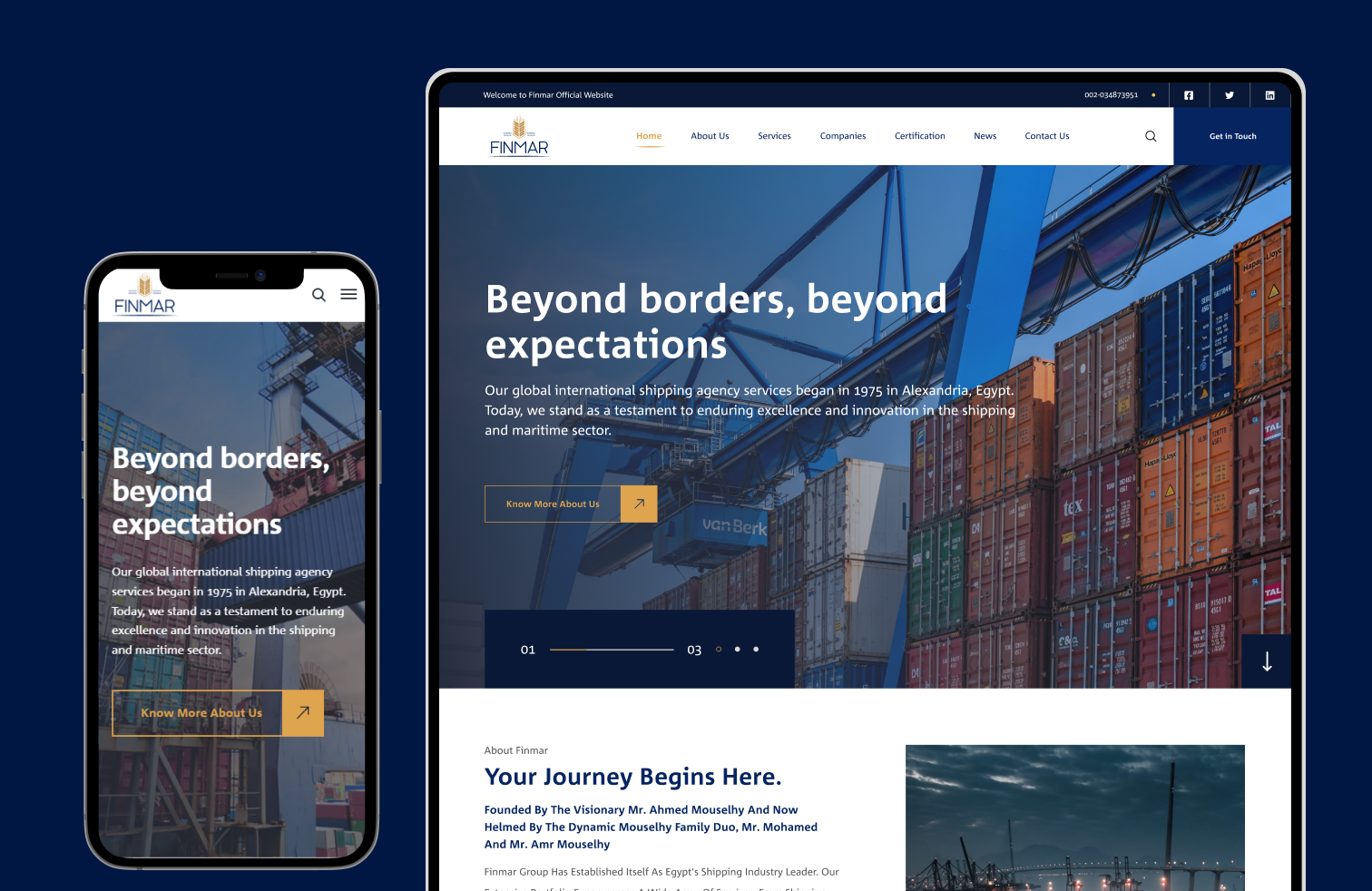 MacBook Pro 14_ - 241