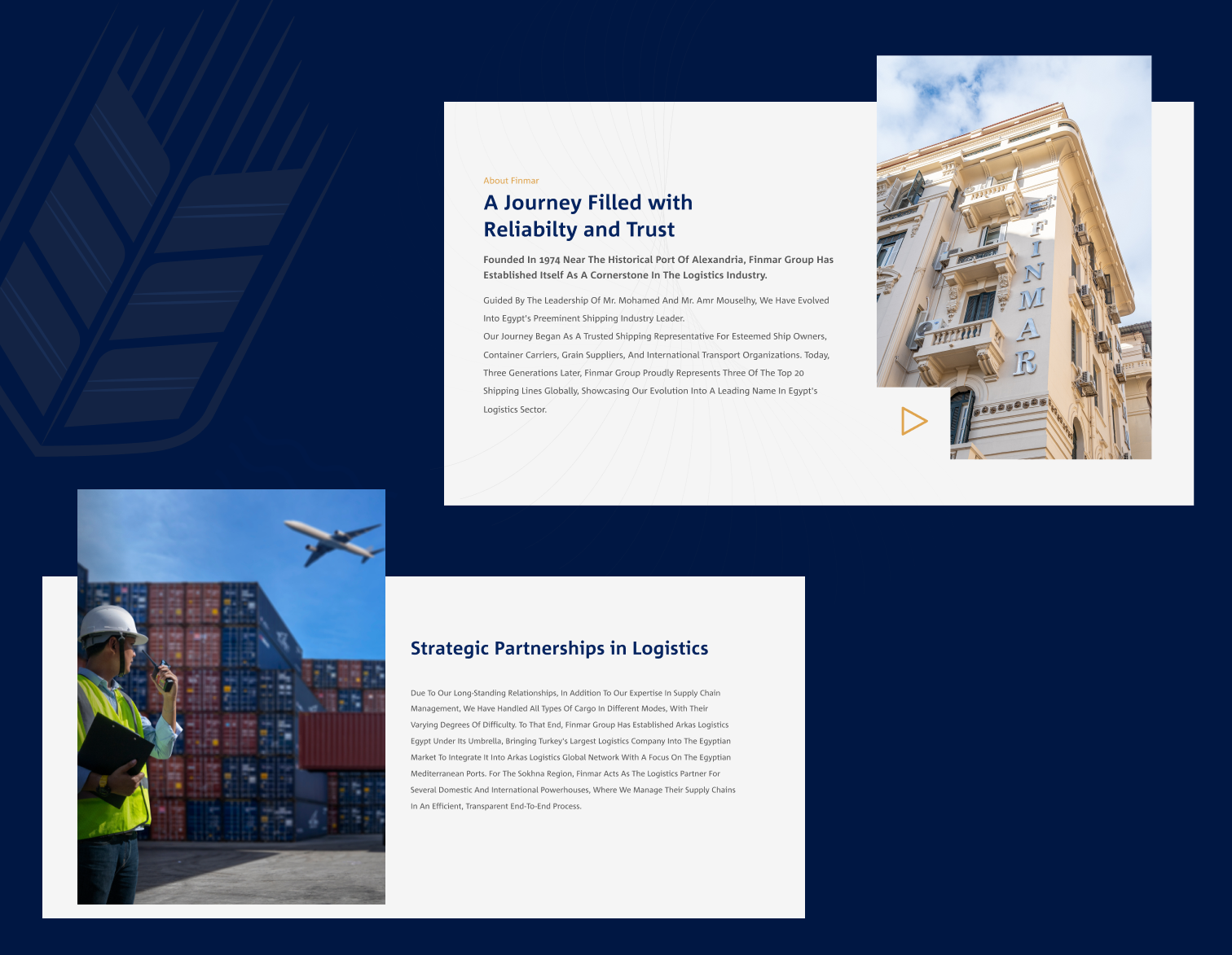 MacBook Pro 14_ - 242