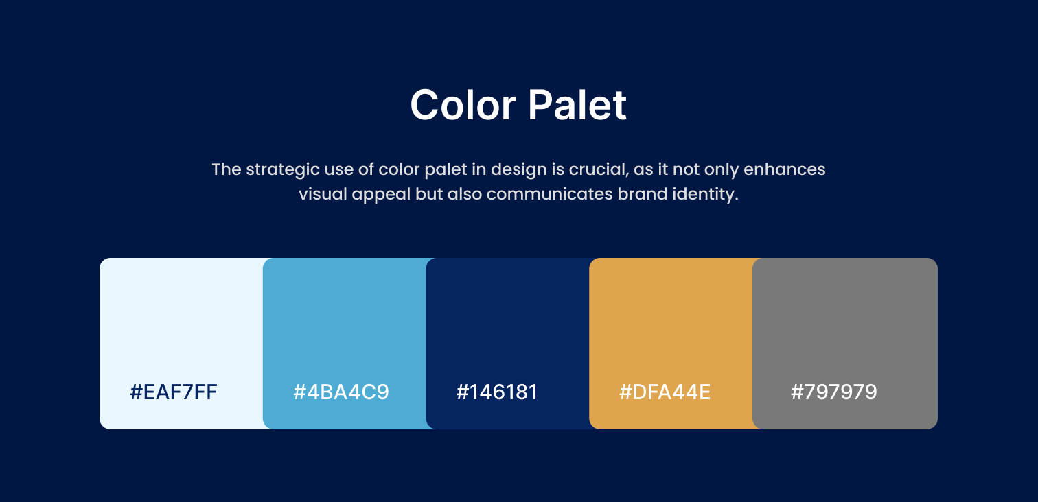 MacBook Pro 14_ - 243