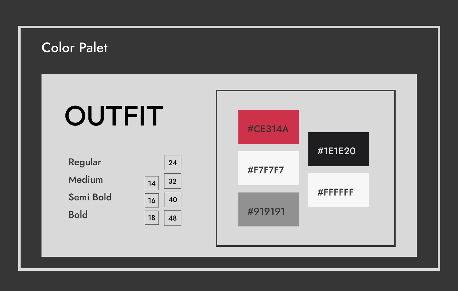 MacBook Pro 14_ - 246