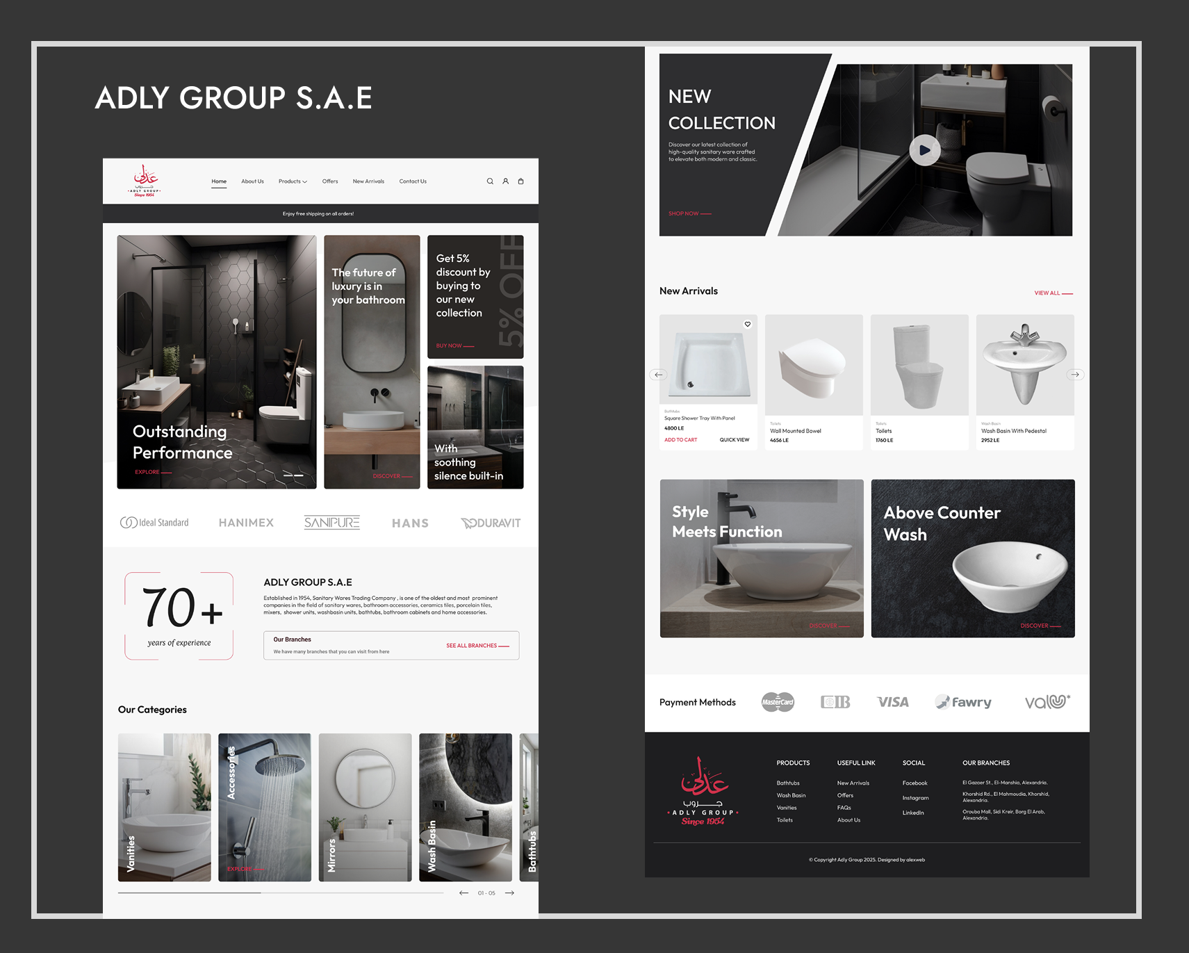 MacBook Pro 14_ - 247