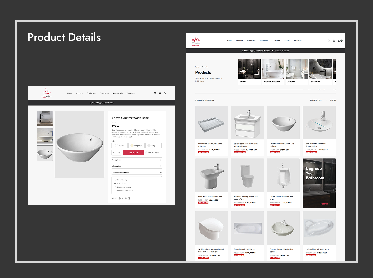 MacBook Pro 14_ - 248