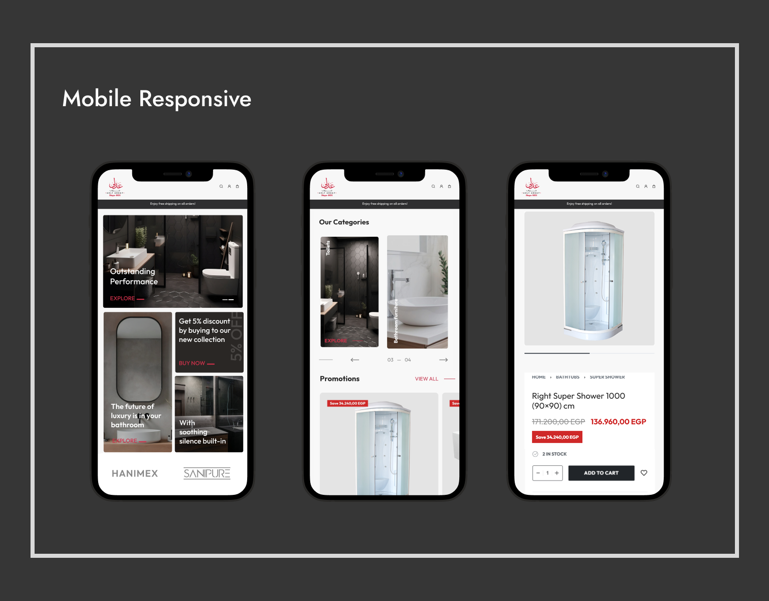 MacBook Pro 14_ - 249