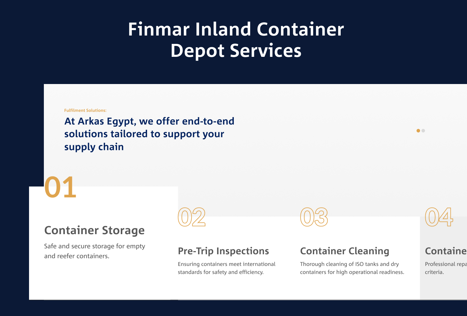 MacBook Pro 14_ - 250