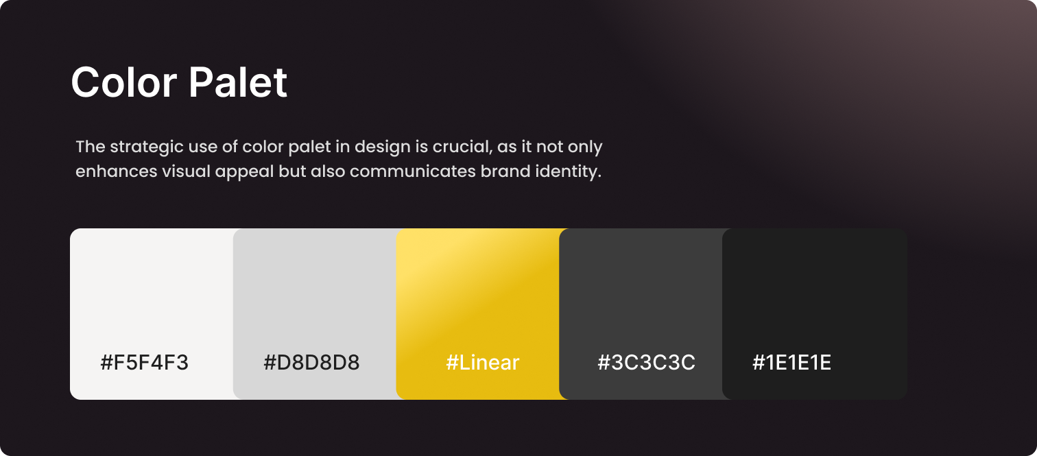 MacBook Pro 14_ - 251