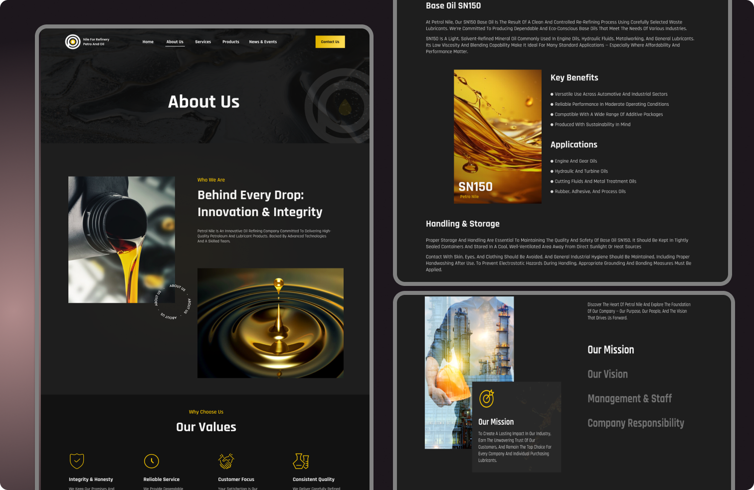 MacBook Pro 14_ - 252