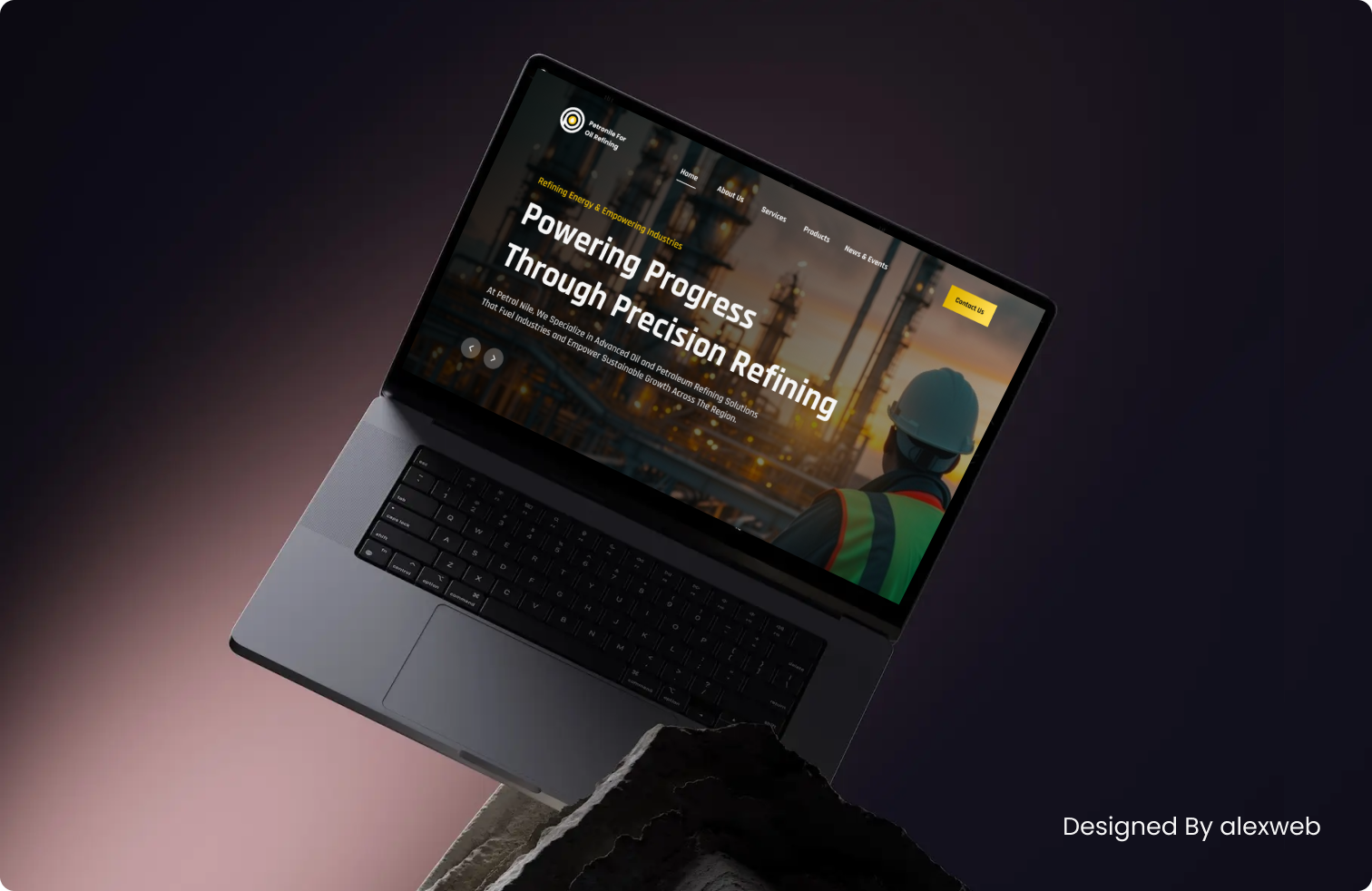 MacBook Pro 14_ - 260